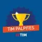 TIM Palpites
