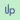 Upstrive