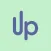 Upstrive