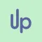 Upstrive