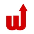Upswing Plans Upswing Plans