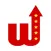 Upswing Reviews