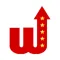 Upswing Reviews