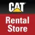 The Cat® Rental Store