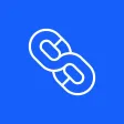 SalesLink Flex