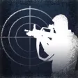 Idle Gun-Merge and Shoot Idle Gun-Merge and Shoot
