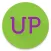 UPTaxi