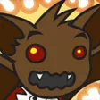 Vamp vs Daylight Vamp vs Daylight