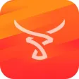 Up Throwing Motion Calculator
