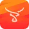 Up Throwing Motion Calculator