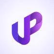 Uptick NFT Marketplace