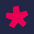 Uptime: Get smarter, stand out Uptime: Get smarter, stand out