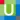 UpToDate
