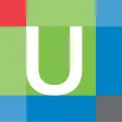 UpToDate UpToDate