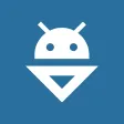 APK Installer by Uptodown