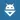 APK Installer