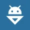 APK Installer by Uptodown