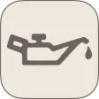 Oil Reset Pro Oil Reset Pro