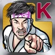 Karate School Karate School
