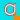 UptoSix Letter Formation