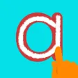 Letter Formation