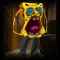 Offline Scary Games 3D