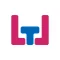 UpTown-Campus Social Network