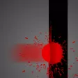 Paintball Suicide Free