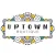 Uptown Boutique.