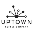 Uptown Coffee Co