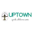 Uptown Sweet Shoppe