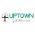 Uptown Sweet Shoppe