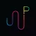Uptune - Soundcheck Made Easy