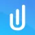 Upturn: Credit Report Disputes