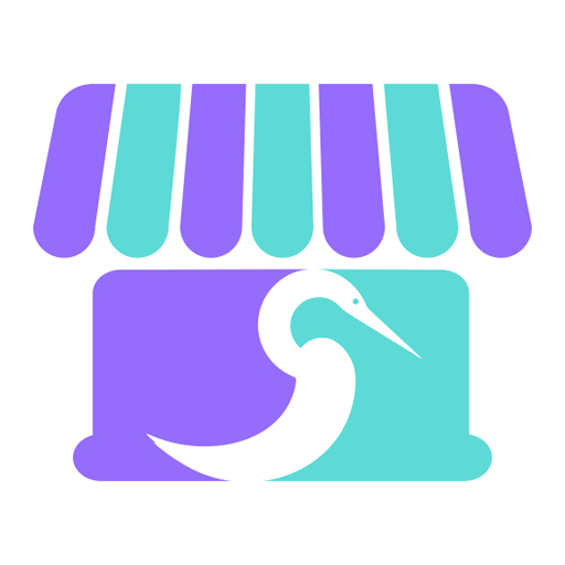 Darter Dash Merchant