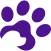 Paw Places