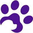 Paw Places Paw Places