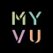 MYVU AR