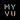 MYVU AR