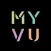 MYVU AR