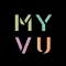 MYVU AR