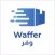 Waffer App