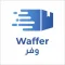 Waffer App