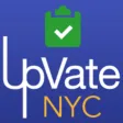UpVate Deficiency Clear UpVate Deficiency Clear