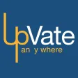 Upvate Anywhere Upvate Anywhere