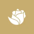 Duzani Beachwear Duzani Beachwear