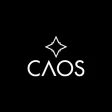 Caos - Representante Caos - Representante