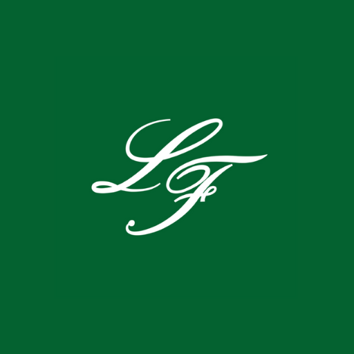 Lacqua Revendedora