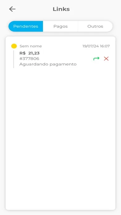 Laniclê Lingerie Screenshots