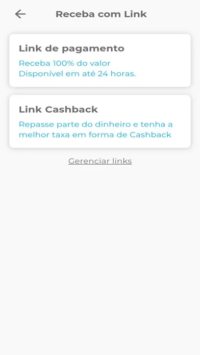 Laniclê Lingerie Screenshots
